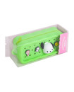 Storage Bag Sanrio - Green